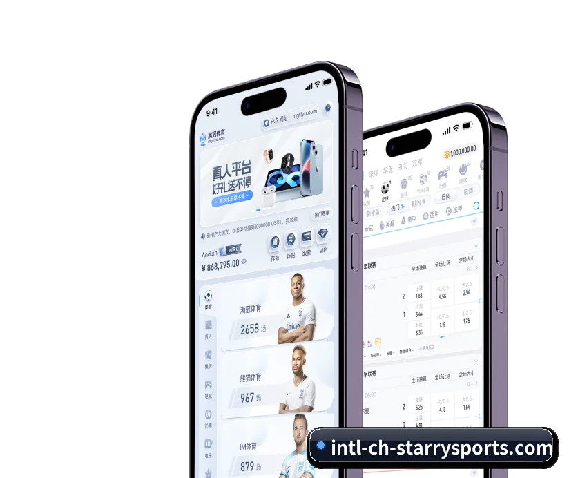 我们在深耕什么 - 长期内容价值积累